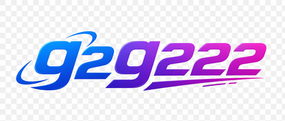 g2g222